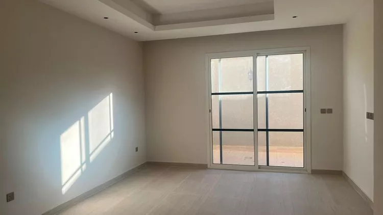 شقة للإيجار في شارع الامير سلطان ابن عبدالعزيز, حي السليمانية, مدينة الرياض, منطقة الرياض صورة 2