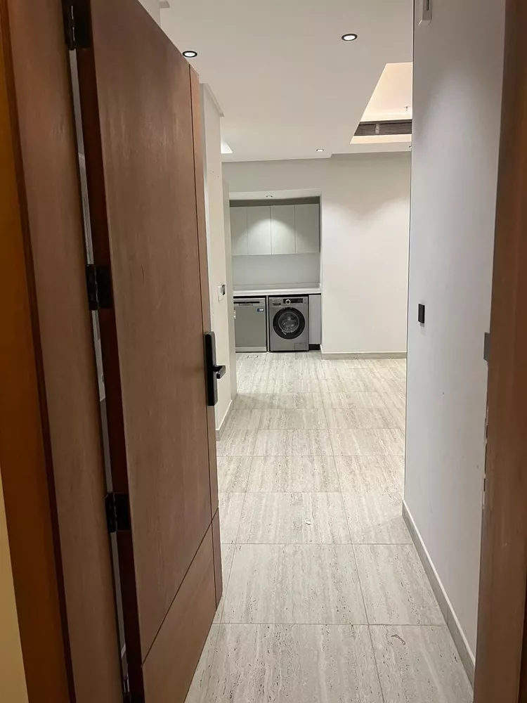 Apartment for Rent in Riyadh Al Muruj صورة 3