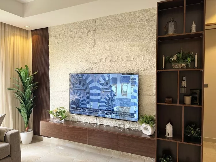 Villa for Rent in Riyadh An Narjis صورة 2