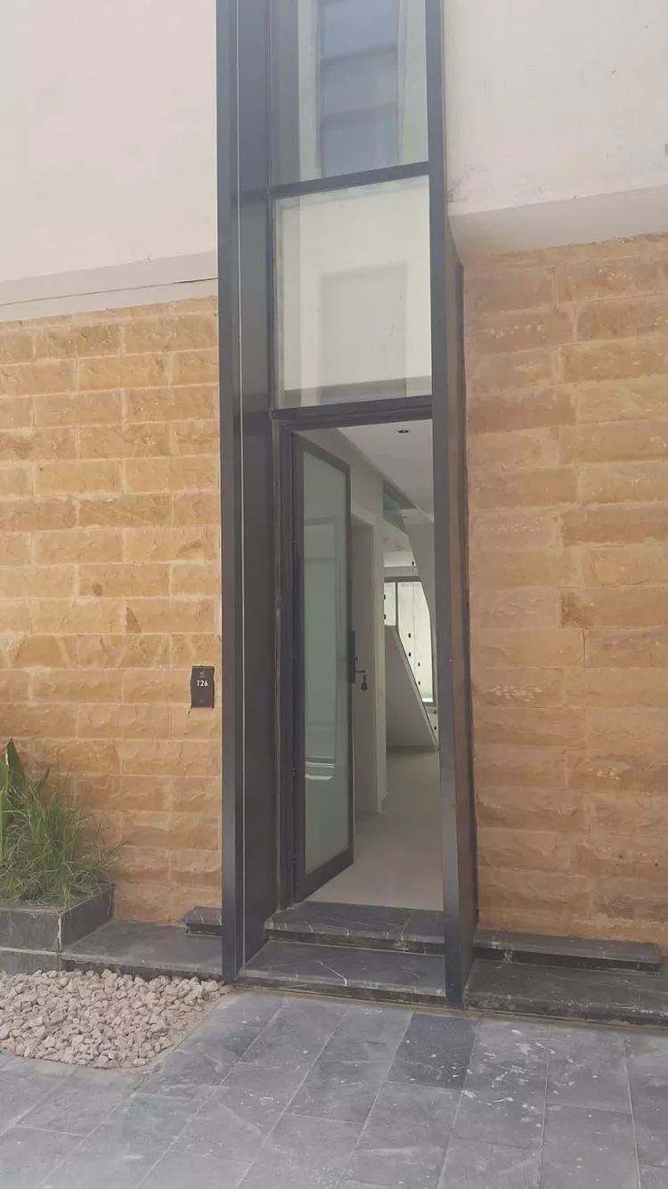 Villa for Rent in Riyadh Ar Rimal صورة 2