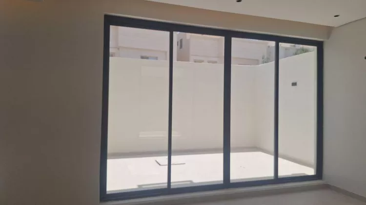 فيلا للإيجار في حي الرمال, مدينة الرياض, منطقة الرياض 6