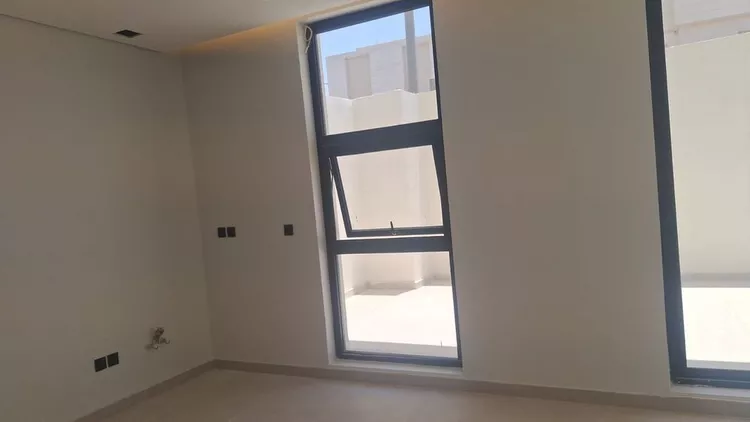 فيلا للإيجار في حي الرمال, مدينة الرياض, منطقة الرياض 9