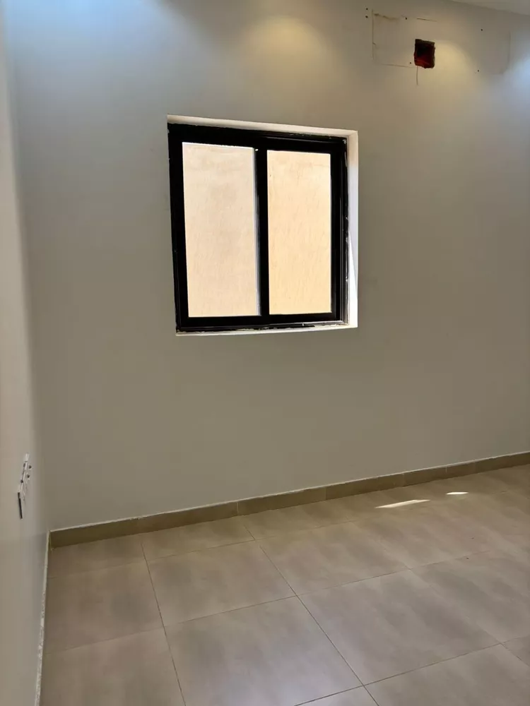 Apartment for Rent in Riyadh Dhahrat Laban صورة 4
