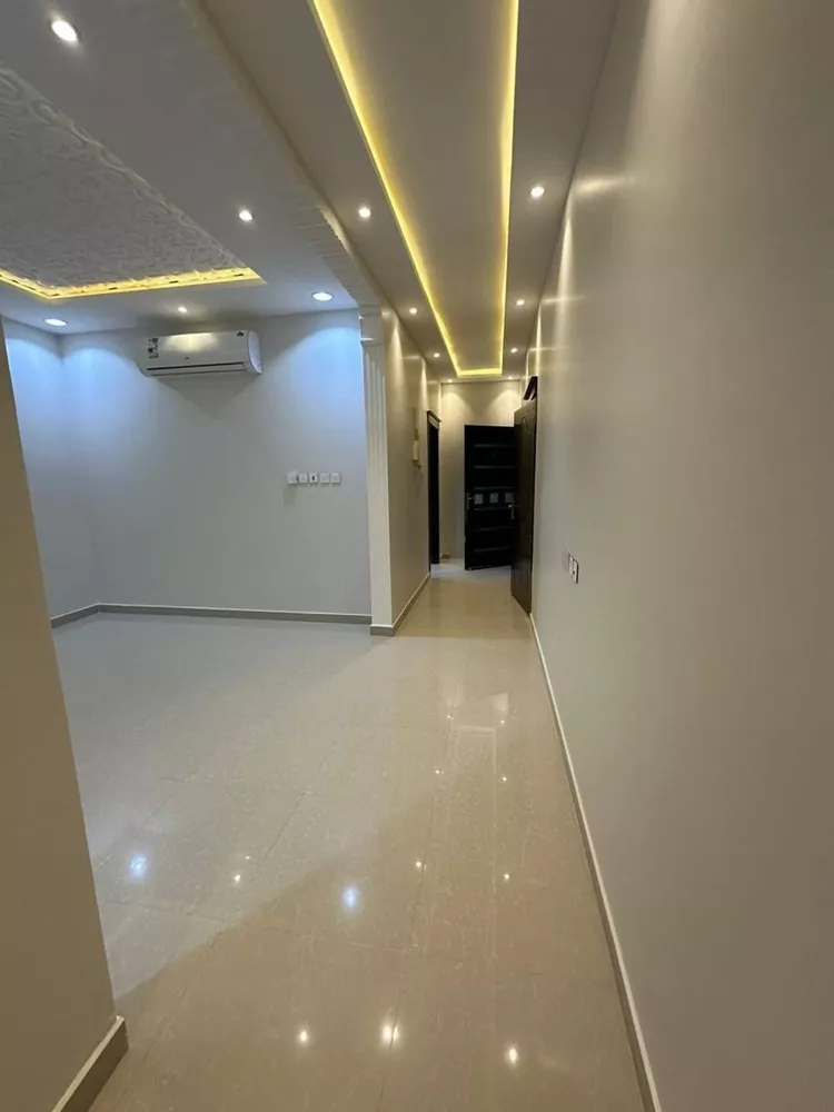 شقة للإيجار في شارع إبراهيم بن عيسى, حي النرجس, مدينة الرياض, منطقة الرياض صورة 3