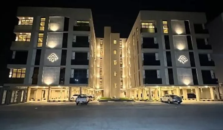 Apartment for Rent in Al Khobar Al Hamra