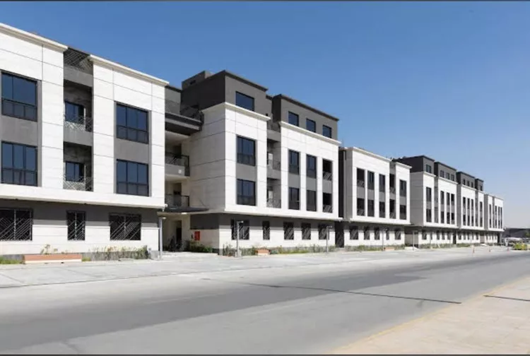 Apartment for Rent in Riyadh Al Malqa