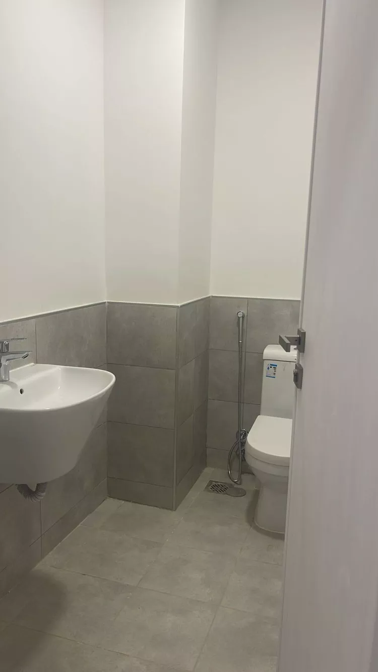 Villa for Rent in Riyadh An Narjis صورة 4