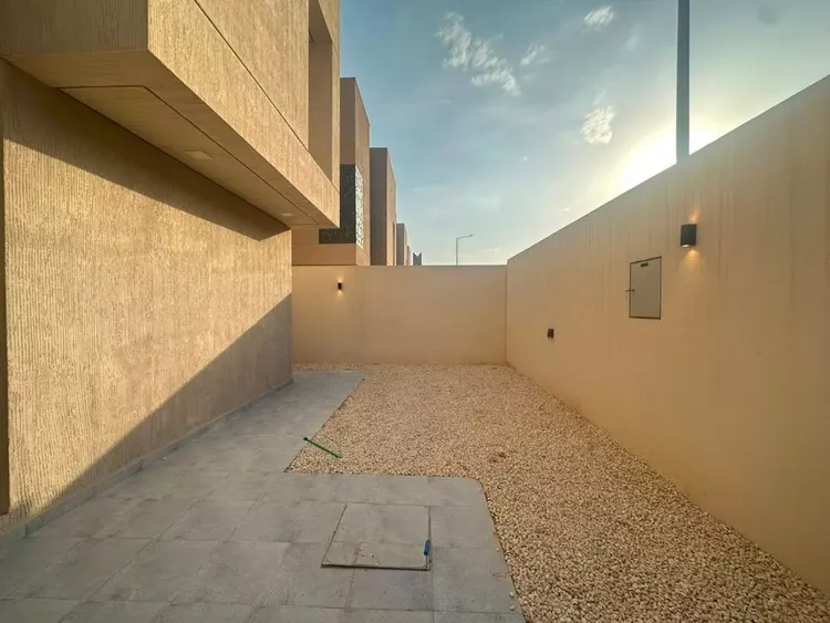 Villa for Rent in Riyadh An Narjis صورة 3