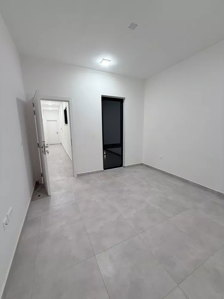 Villa for Rent in Riyadh An Narjis صورة 4