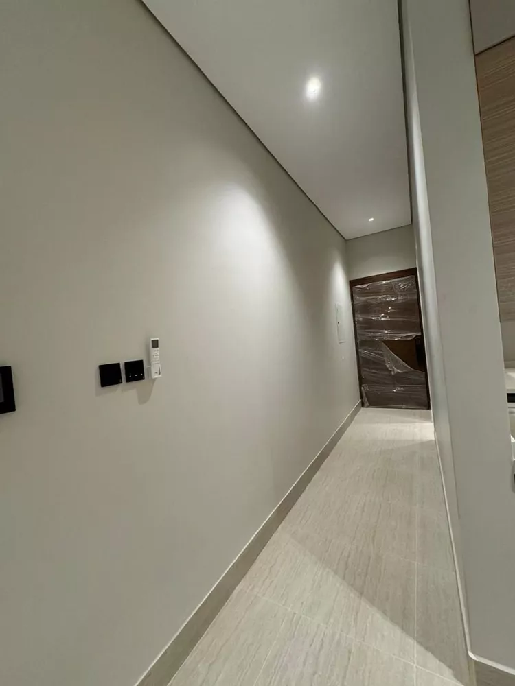 شقة للإيجار في شارع الرشاد, حي الرمال, مدينة الرياض, منطقة الرياض صورة 4