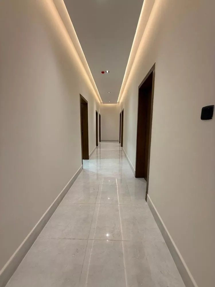 Apartment for Rent in Al Khobar Al Hamra 9