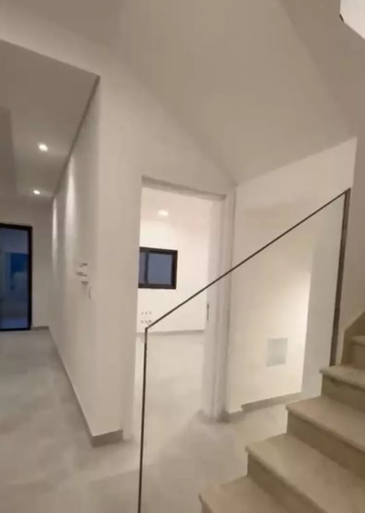 Villa for Rent in Riyadh Ar Rimal صورة 4
