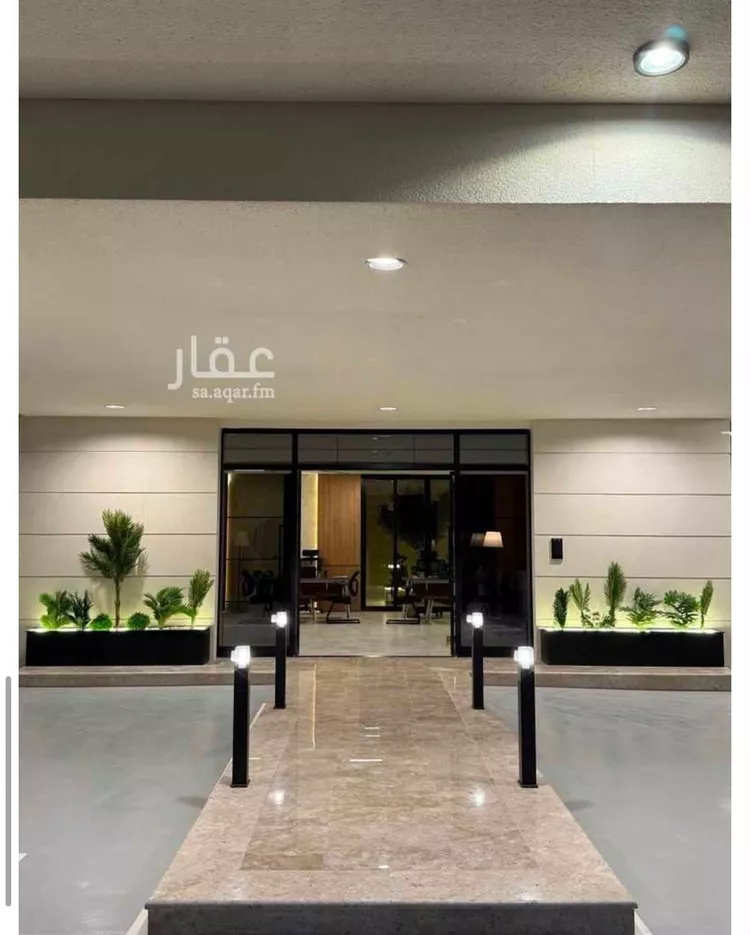 Apartment for Rent in Al Khobar Al Bandariyah صورة 2