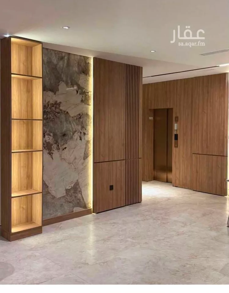 Apartment for Rent in Al Khobar Al Bandariyah صورة 3