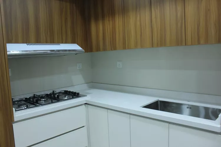 فيلا للإيجار في شارع الفرسان, حي البشائر, مدينة الرياض, منطقة الرياض 7