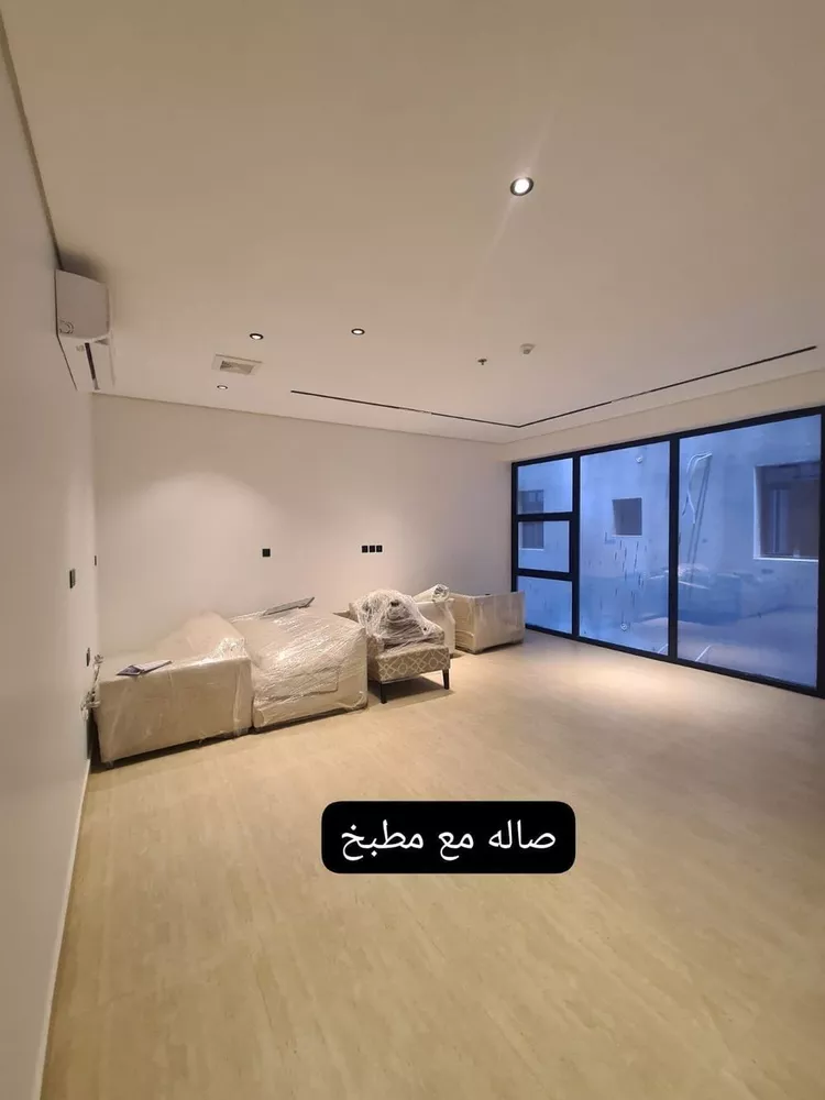 شقة للإيجار في حي الخور, مدينة الخبر, المنطقة الشرقية