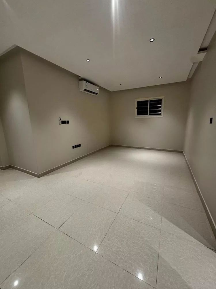 Apartment for Rent in Riyadh Laban صورة 3