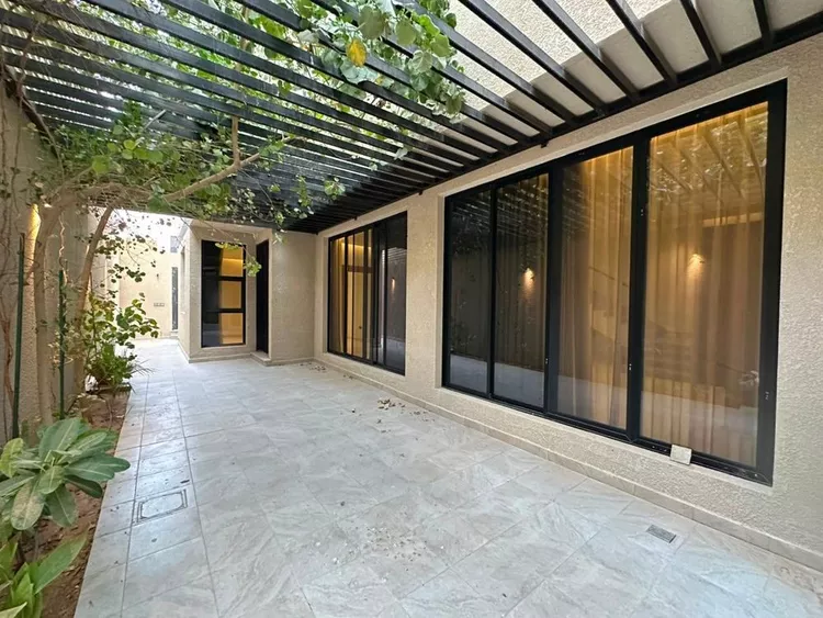 Villa for Rent in Riyadh An Narjis