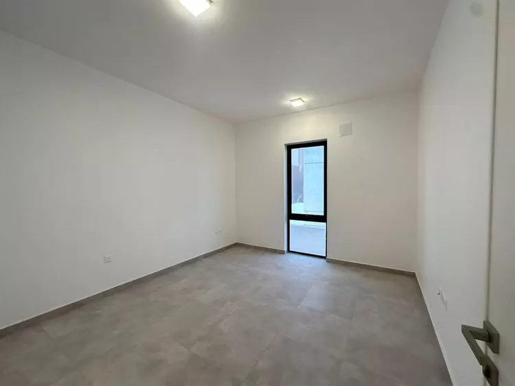 فيلا للإيجار في شارع 445 النرجس, حي النرجس, مدينة الرياض, منطقة الرياض 15