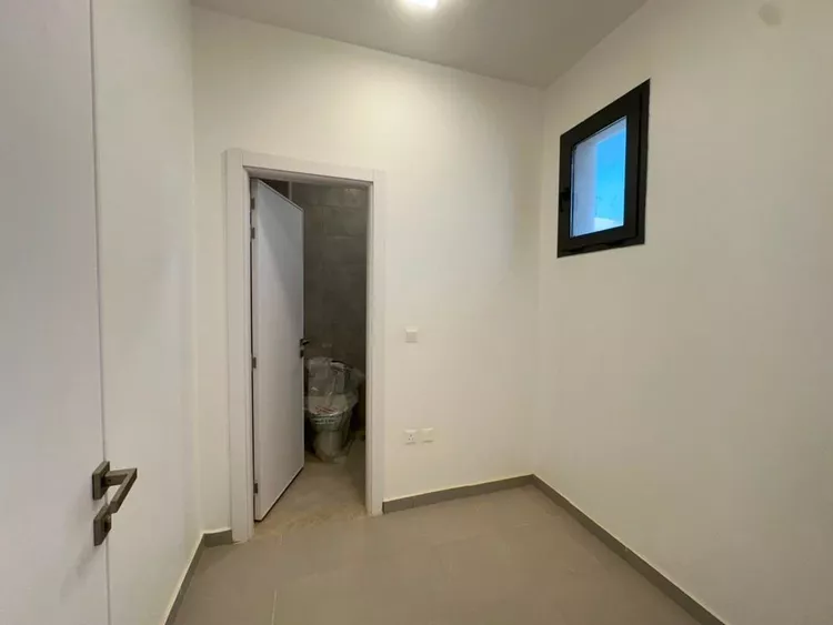 فيلا للإيجار في شارع 445 النرجس, حي النرجس, مدينة الرياض, منطقة الرياض 14
