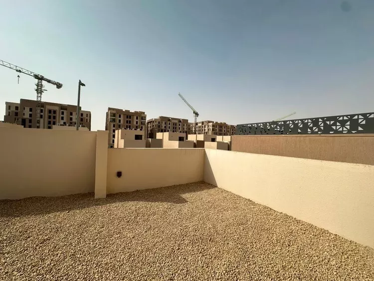 فيلا للإيجار في شارع 445 النرجس, حي النرجس, مدينة الرياض, منطقة الرياض 25
