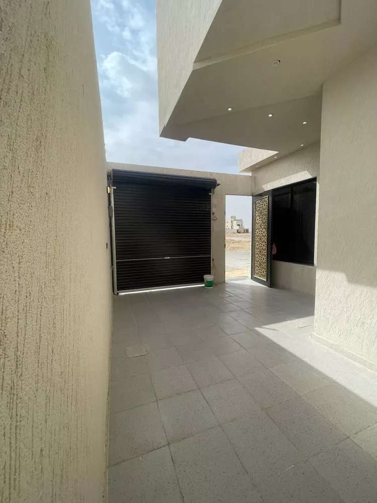 دور للإيجار في شارع 317 النظيم, حي النظيم, مدينة الرياض, منطقة الرياض صورة 2