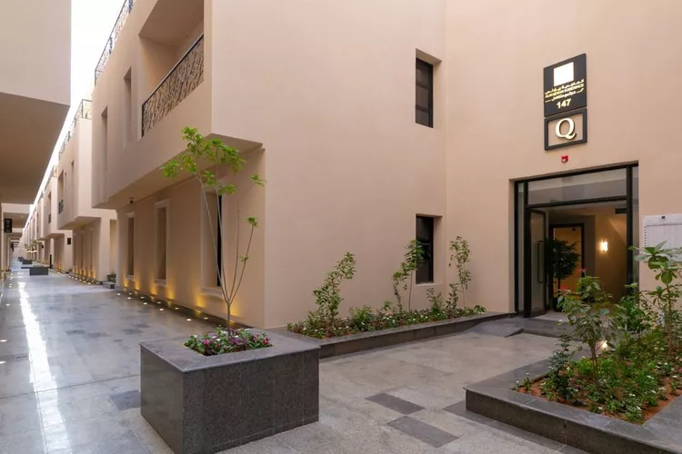 Apartment for Rent in Riyadh An Narjis صورة 5