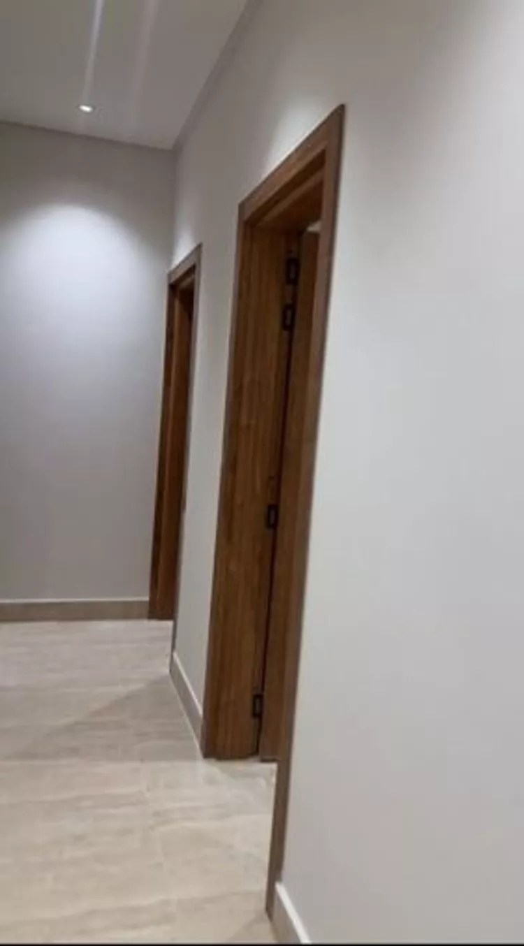 شقة للإيجار في شارع زينب بنت جحش, حي الروضة, مدينة الرياض, منطقة الرياض صورة 2