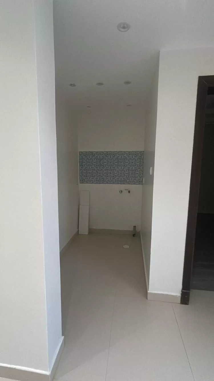 شقة للإيجار في شارع وادي قصير, حي الندى, مدينة الرياض, منطقة الرياض 11