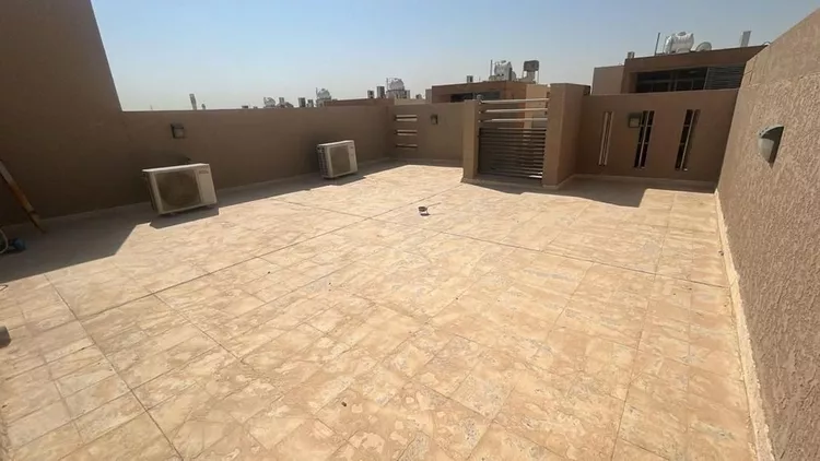شقة للإيجار في شارع وادي قصير, حي الندى, مدينة الرياض, منطقة الرياض 16