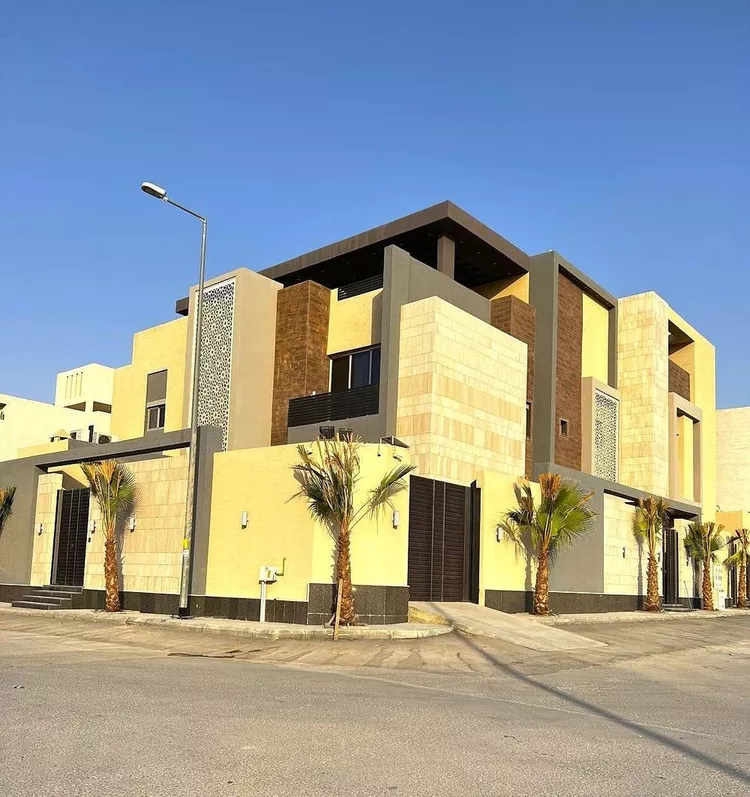 شقة للإيجار في شارع عبدالله السديس, حي النرجس, مدينة الرياض, منطقة الرياض