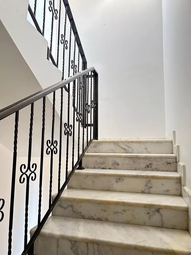 شقة للإيجار في شارع رقم 207, حي النرجس, مدينة الرياض, منطقة الرياض صورة 5