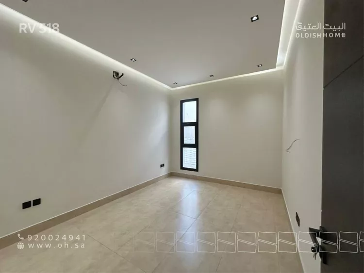 Villa for Rent in Riyadh An Narjis 11