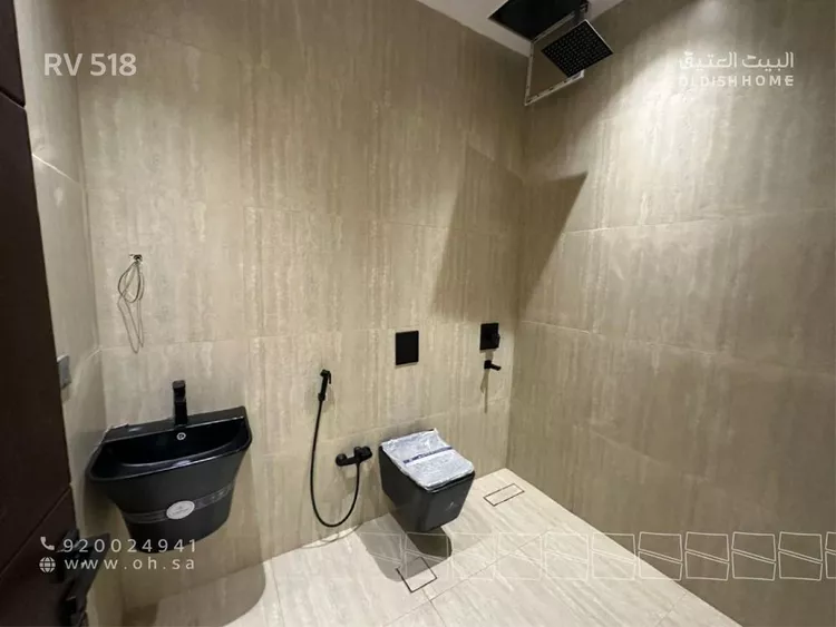 Villa for Rent in Riyadh An Narjis 22