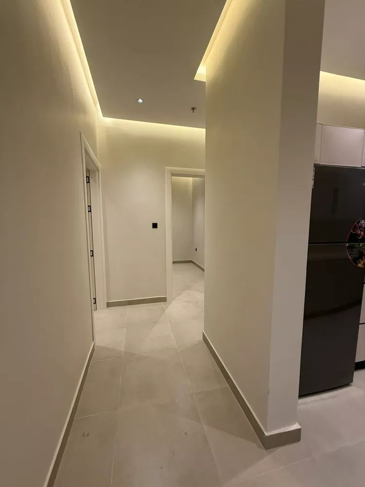 Apartment for Rent in Riyadh Al Malqa 8