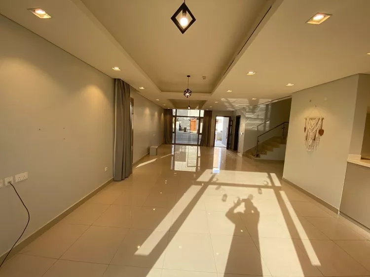 فيلا للإيجار في حي المونسية, مدينة الرياض, منطقة الرياض 19