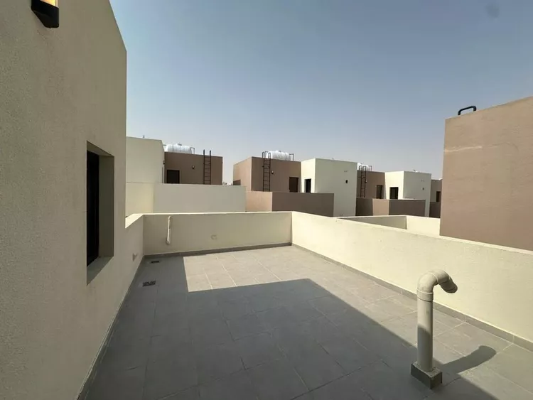 فيلا للإيجار في شارع 41 النرجس, حي النرجس, مدينة الرياض, منطقة الرياض 28