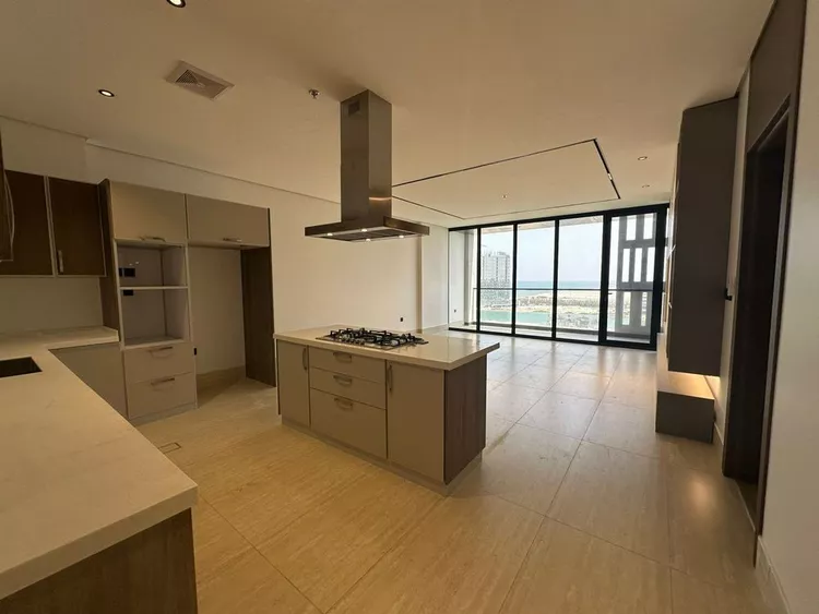 Apartment for Rent in Al Khobar Al Khour صورة 5