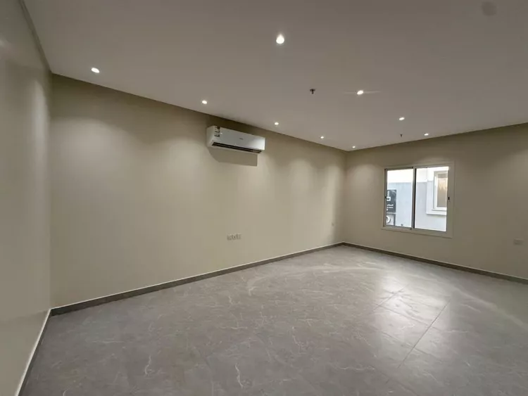 شقة للإيجار في شارع الكوثر, حي العارض, مدينة الرياض, منطقة الرياض 13