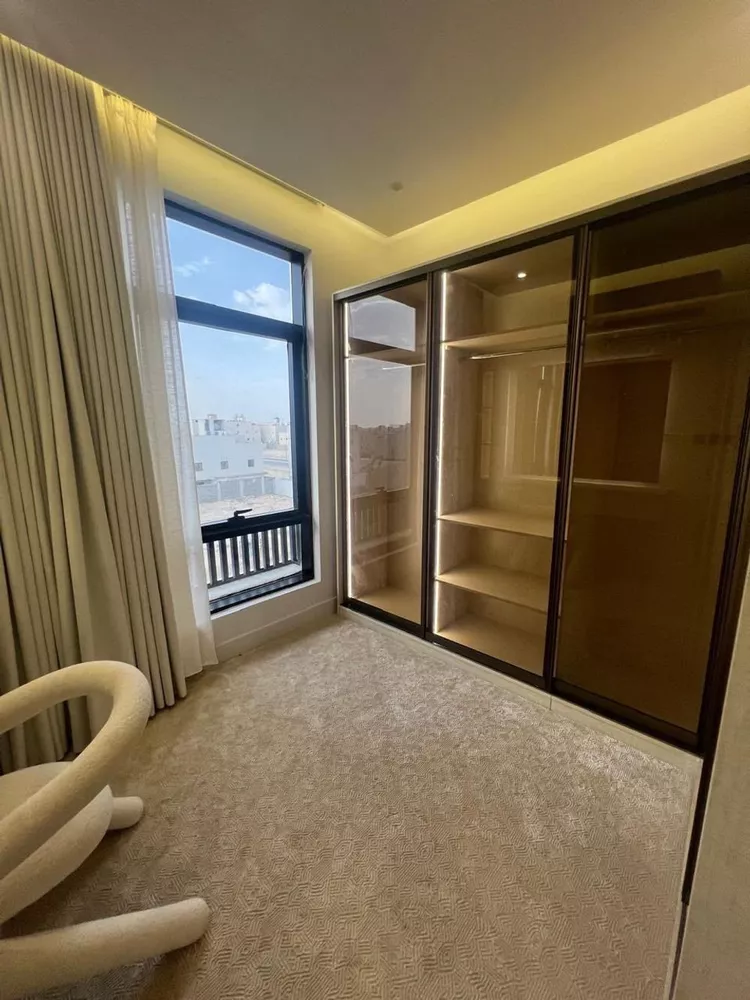 Apartment for Rent in Riyadh Al Arid صورة 2