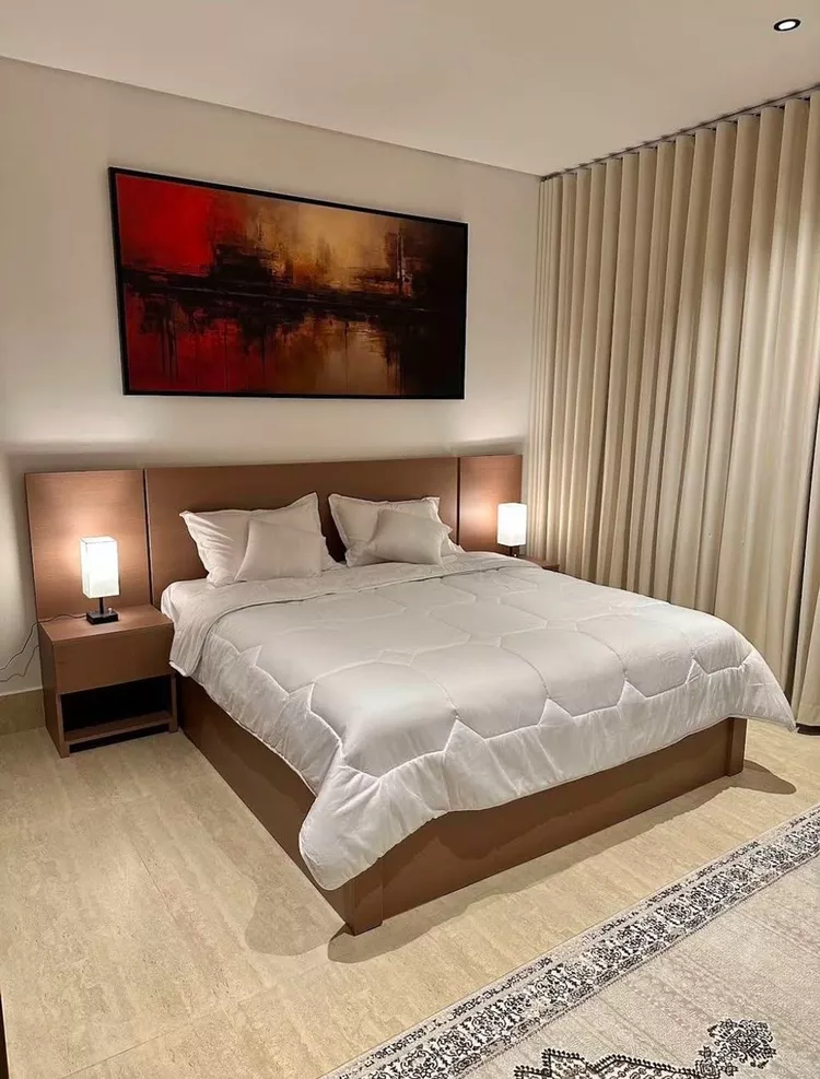 Apartment for Rent in Al Khobar Al Khour 11