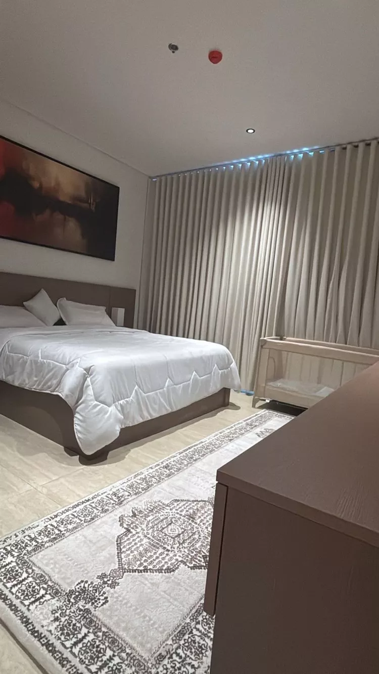 Apartment for Rent in Al Khobar Al Khour 12