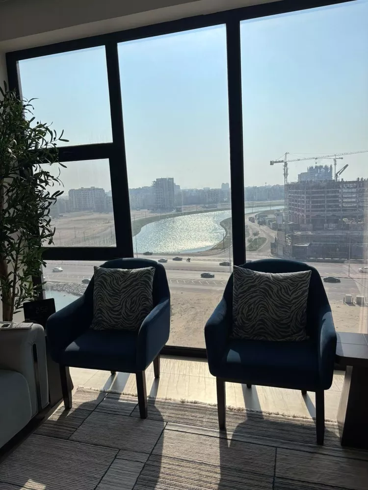 Apartment for Rent in Al Khobar Al Khour 13