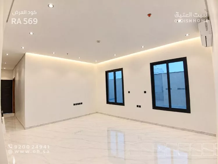 شقة للإيجار في شارع ابي جعفر المنصور, حي غرناطة, مدينة الرياض, منطقة الرياض 20