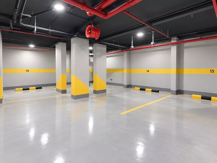 شقة للإيجار في شارع ابي جعفر المنصور, حي غرناطة, مدينة الرياض, منطقة الرياض 29