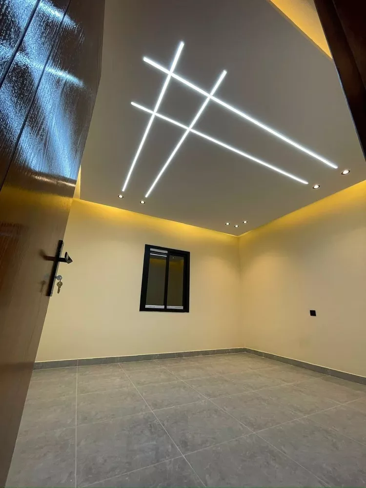 شقة للإيجار في شارع حمزة القبيطي, حي الرمال, مدينة الرياض, منطقة الرياض 13