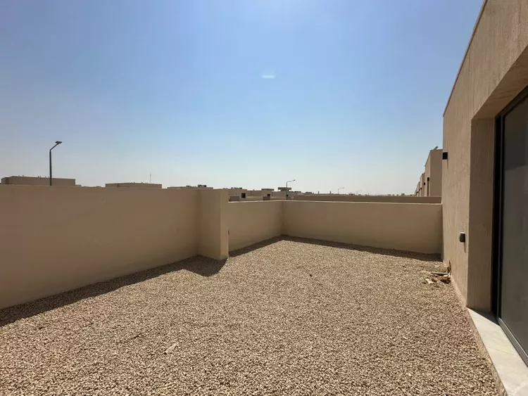 فيلا للإيجار في شارع 467 النرجس, حي النرجس, مدينة الرياض, منطقة الرياض 15