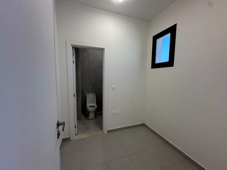فيلا للإيجار في شارع 467 النرجس, حي النرجس, مدينة الرياض, منطقة الرياض 27