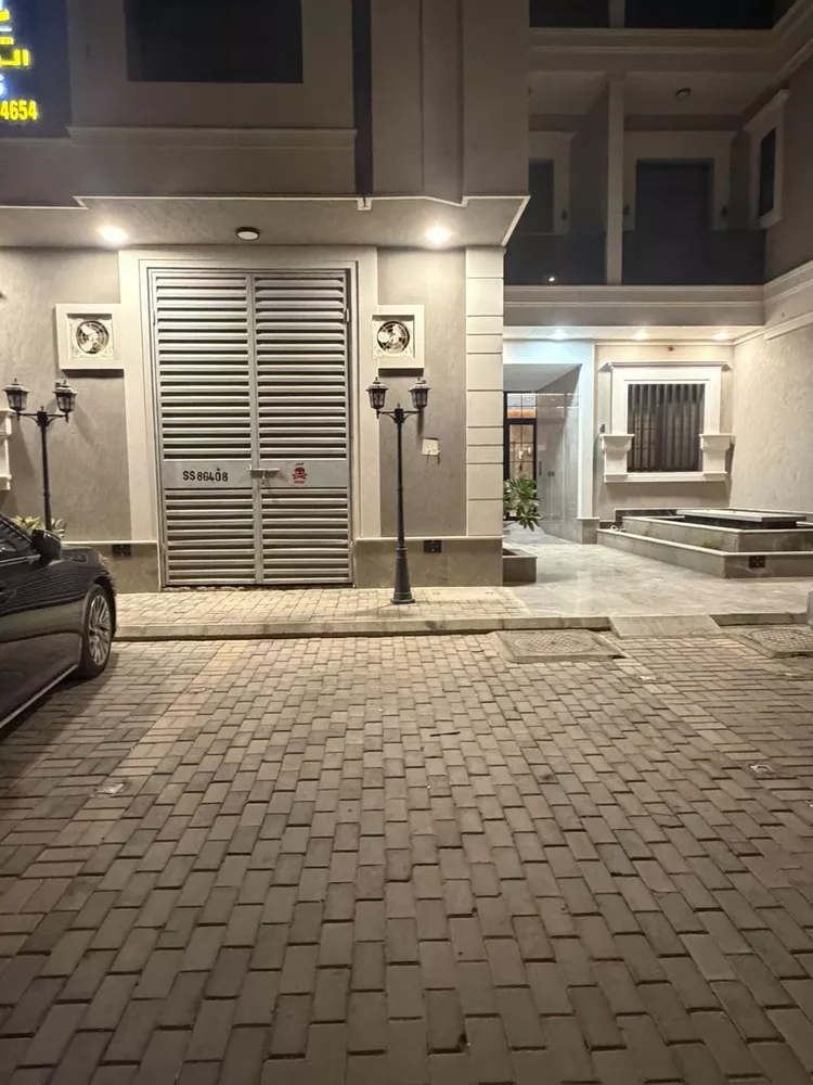 Apartment for Rent in Riyadh Dhahrat Laban صورة 3