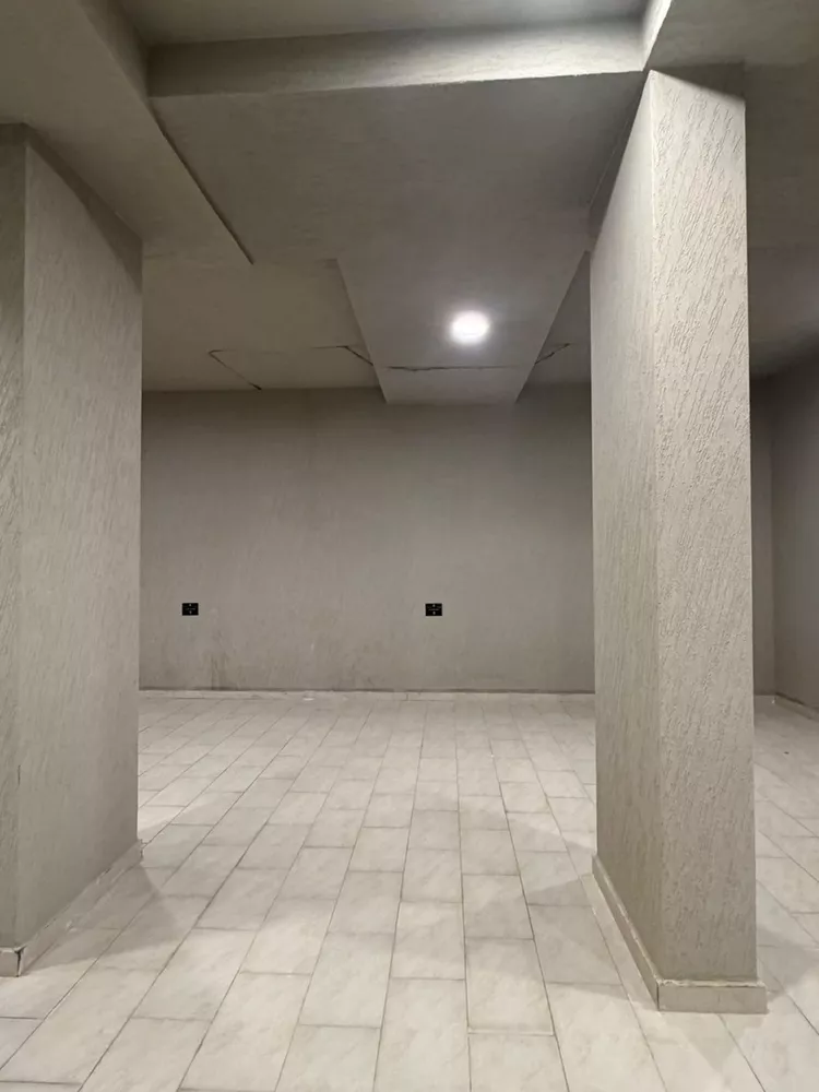 Apartment for Rent in Riyadh Dhahrat Laban صورة 5